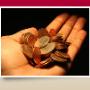 PVG Financiële Dienstverlening
