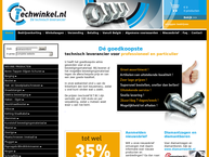 Techwinkel.nl