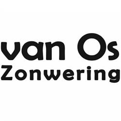 Van Os Montage & Zonwering