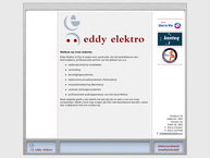 Eddy Elektro