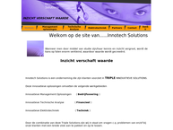 Innotech Solutions