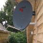 VD Elektro