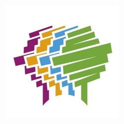 Gemeente Reusel-De Mierden