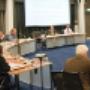 Gemeente Veldhoven