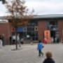 Gemeente Veldhoven