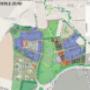 Gemeente Veldhoven