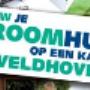 Gemeente Veldhoven