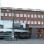 Gemeente Veldhoven