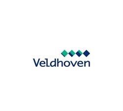 Gemeente Veldhoven