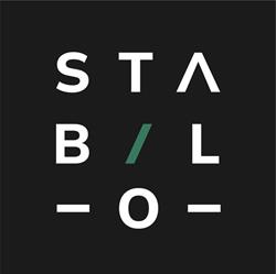 Stabilo Interieurbouw BV