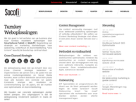 Socofi Nederland B.v.