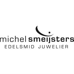 Edelsmid Juwelier Michel Smeijsters