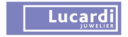 Lucardi - Valkenswaard