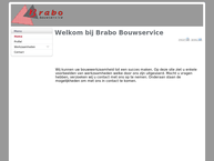 Brabo Keukenmontage
