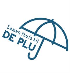 Stichting Kinderopvang De Plu (hoofdkantoor)