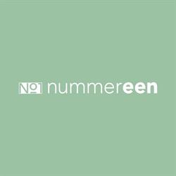 Nummereen Kinderopvang B.V.