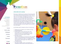 Stichting Kinderdagverblijf De Tuimelaar