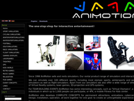 Animotion
