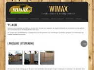 WiMax