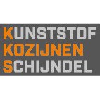 Kunststof Kozijnen Schijndel