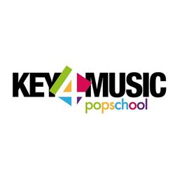 Key 4 Music