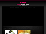 Headquarter Event Productions