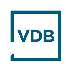 Vdb Advocaten B.v.