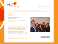 Verhulsdonk Schade Expertise