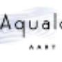 Aqualon
