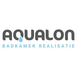 Aqualon