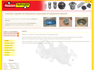 Haazen Hydrauliek