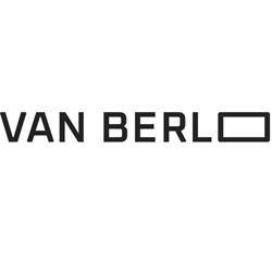 Van Berlo B.V.