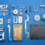 Dimetec Machinefabriek
