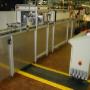 Dimetec Machinefabriek
