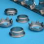 Dimetec Machinefabriek