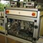 Dimetec Machinefabriek