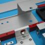 Dimetec Machinefabriek
