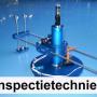 Dimetec Machinefabriek