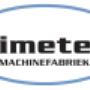 Dimetec Machinefabriek