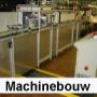 Dimetec Machinefabriek