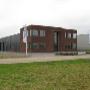Dimetec Machinefabriek