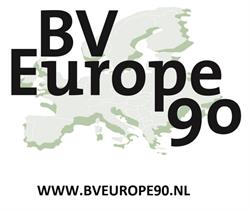 B.v. Europe '90