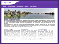 Odyksee