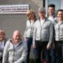 Fysiotherapie Beusen-Foudraine