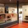 Wachtkamer
