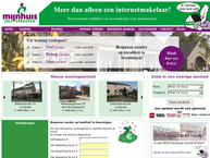 De Zelfstandig Makelaar