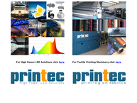 Printec International