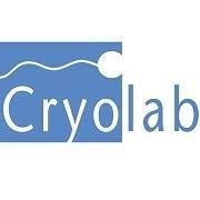 Cryolab Eersel B.v.