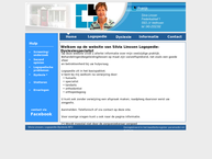 Logopedie Praktijk S.M.E. Linssen