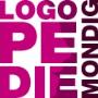 Logopedie Mondig